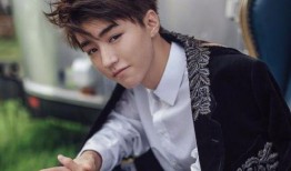 圈内人士爆料王俊凯视频,圈内人士揭秘幕后真相