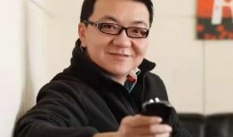 李璇爆料董路视频大全,揭秘背后不为人知的秘密