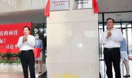 济南画室爆料案件最新,揭开艺术教育行业背后隐秘真相