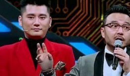 杨迪汪涵爆料了吗视频,娱乐圈风云再起